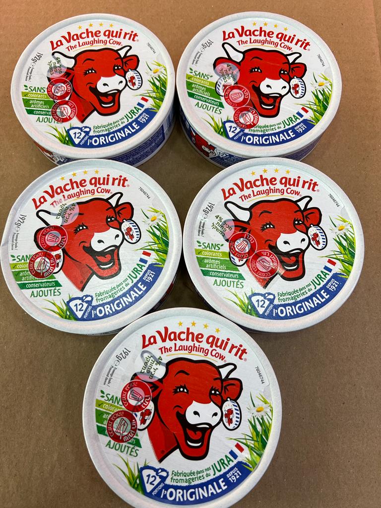 WhatsApp Image 2022-03-24 at 11.09.37 AM (1).jpeg